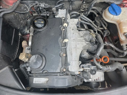 2004 audi tdi bre - audi, 2.0