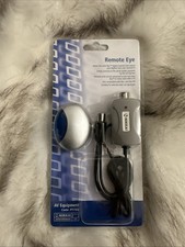 Maplin nikkai remote eye - remote,