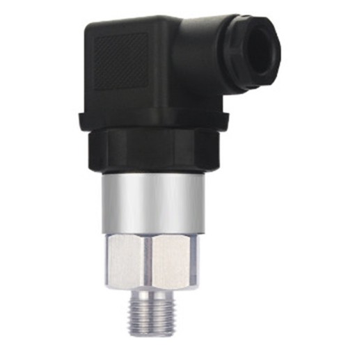 Adjustable pressure switch - pressure,