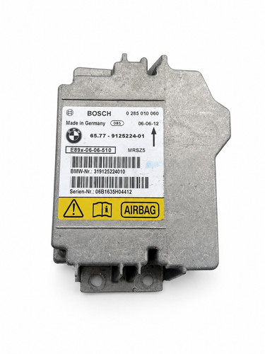 Bmw series e81 e87 e90 - 3,