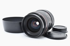 Canon EF 28-80mm F/2.8-4 L USM