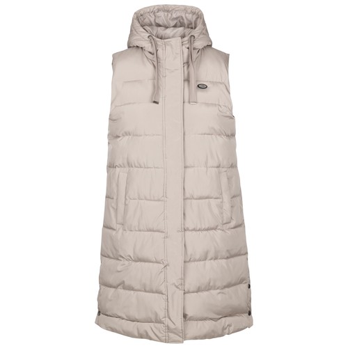 Trespass womens gilet - trespass,