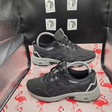 ASICS Gel-Venture 8 Trail