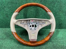 🛑 09-12 Mercedes R230 SL550
