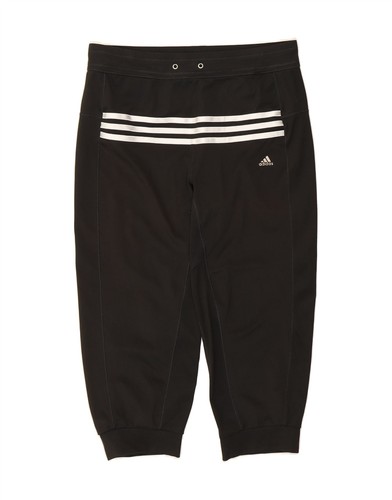 Adidas womens climacool - adidas,