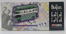 Corgi No.35006 The Beatles