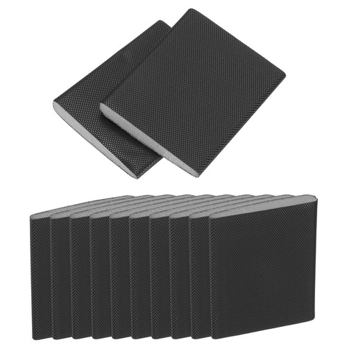 Door corner seals - seals,