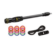 Trophy Ridge Hitman 10 Inch