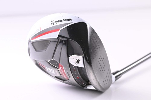 Taylormade r15 driver - driver, /
