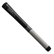 Winn dritac club grip - winn,