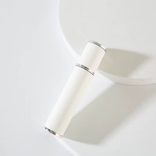 10ml Refillable Perfume