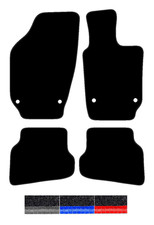Fit For VW Polo 2009 to 2018