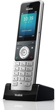 Yealink W56H Wireless DECT