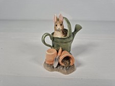 Border Fine Arts The World Of