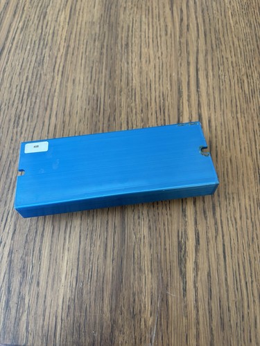 Balmar brs voltage - brs-ii-24,