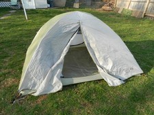 Mountain Hardwear Drifter 3