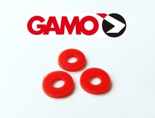 Gamo co2 bulb seals for