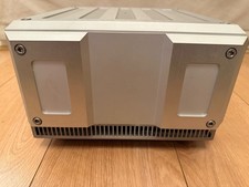 ISOTEK TITAN G2 MAINS
