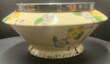 Vintage james kent ltd - james,