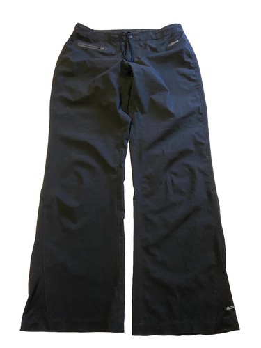 Womens the north face - north,