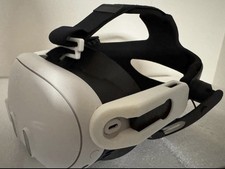 HTC DAS Adapter For Meta Quest