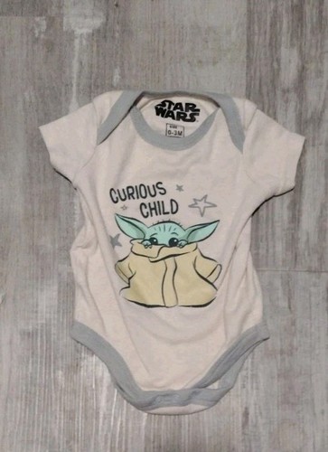 Star wars baby yoda retro - yoda,