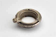 Leitz Leica Focusing Mount