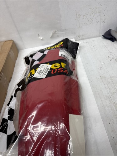 New honda xr 500r - 83,