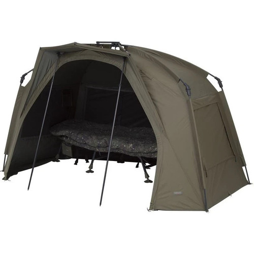 Trakker tempest brolly - trakker,