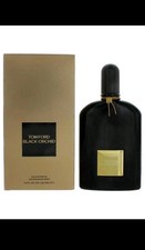 Tom Ford Black Orchid Eau de