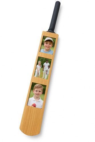 Cricket gifts mini - mini, photo