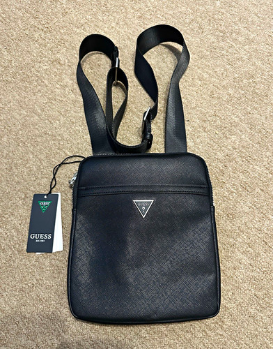 Guess men black - guess,
