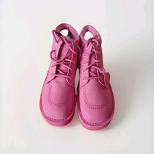 Brand New Kickers Women's High