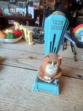 comic the curious cats A3561