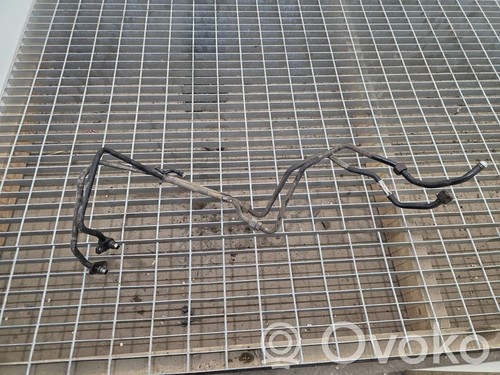 Audi 4f 2007 quattro - a6, s6