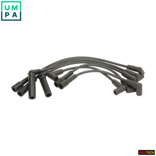 Ignition cable kit ent910247 - ignition,