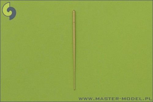 Master 039 48 hawker - master, 48-039