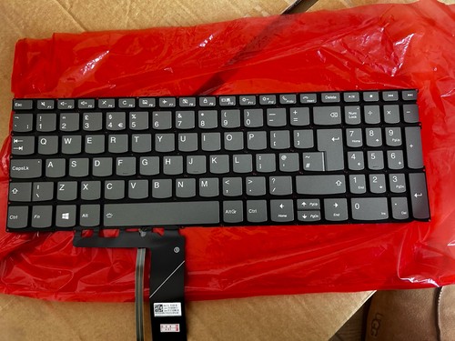 Lenovo sn20u89174 keyboard - lenovo,