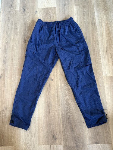 Nike mens tracksuit bottoms - nike,