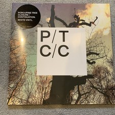 Porcupine Tree Closure /
