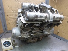 1973 Suzuki GS1000 SM13211