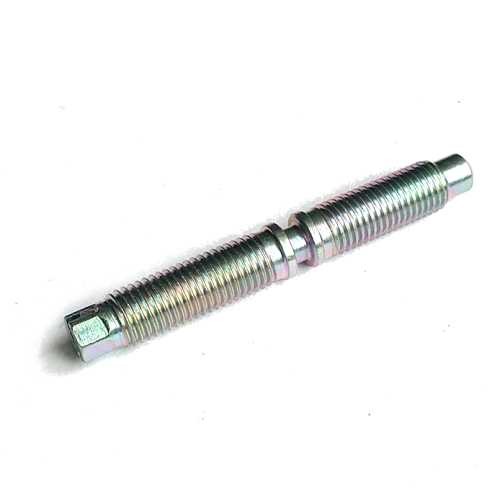 Bosch pump adjusting screw - pump,