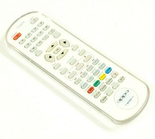 Oppo LT-2007E – Original DVD