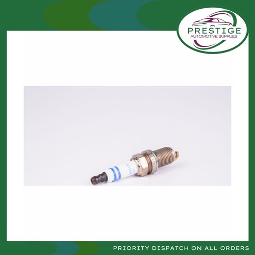 Bosch spark plug 242 - bosch, 571