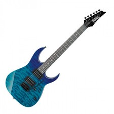 Electric Guitar Ibanez Gio