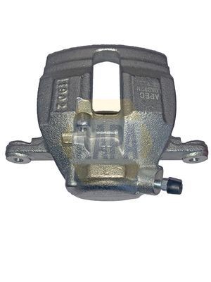 Napa front left - napa, caliper