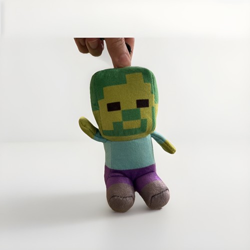 Minecraft mojang baby - minecraft,
