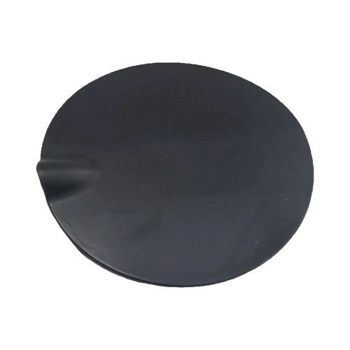 Car exterior accessories - car,