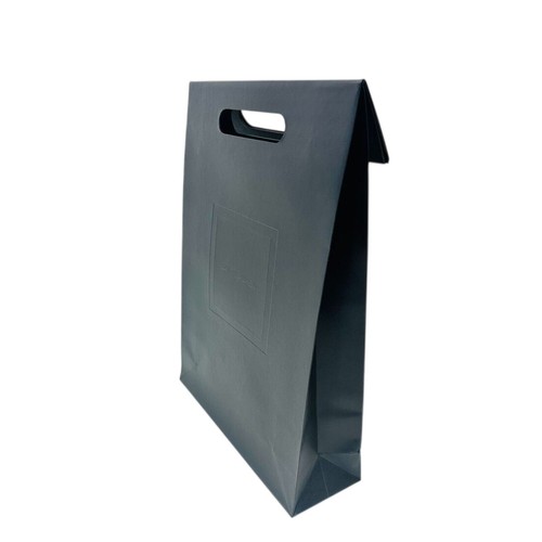 Saint laurent 17x12x4 - saint,