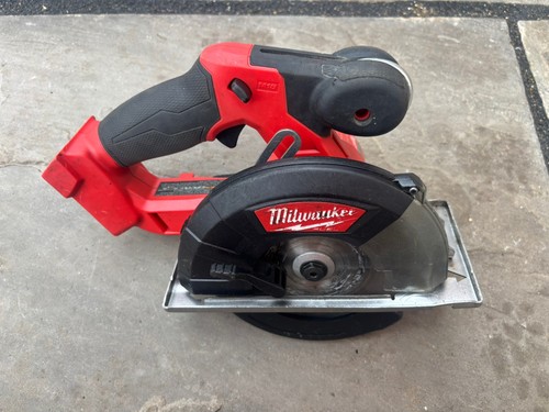 Milwaukee m18 fuel brushless - milwaukee,